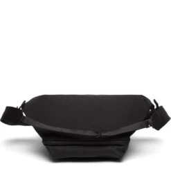 ISARAU MEMORY TECH -Bodega coteandcielISARAUMEMORYTECHBLACKOS28675 3