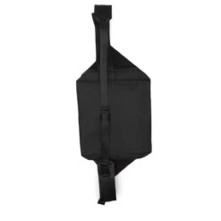 ISARAU MEMORY TECH -Bodega coteandcielISARAUMEMORYTECHBLACKOS28675 5