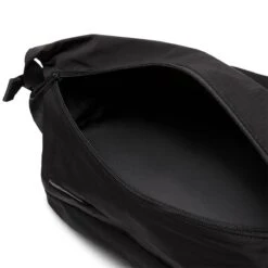 ISARAU MEMORY TECH -Bodega coteandcielISARAUMEMORYTECHBLACKOS28675 6