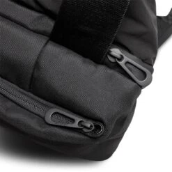 ISARAU MEMORY TECH -Bodega coteandcielISARAUMEMORYTECHBLACKOS28675 8