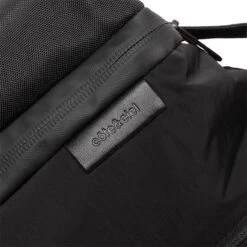 ISARAU MEMORY TECH -Bodega coteandcielISARAUMEMORYTECHBLACKOS28675 9