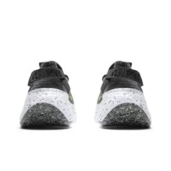 Nike SPACE HIPPIE 04 -Bodega d7d0b92e67d11e1aab5284efc9a63460