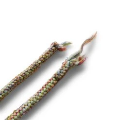 P23 BIG WALE CORDUROY -Bodega drcollectorsP23BIGWALECORDUROYARMYGREENSDC FW22 023 5