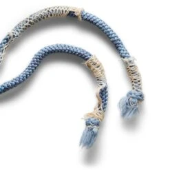 P60 DR.LEEVI'S DENIM REPAIR 11 P60 DR.LEEVI'S DENIM REPAIR -Bodega drcollectorsP60DR.LEEVI SDENIMREPAIRINDIGOMDC FW22 019 5