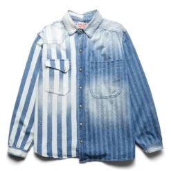ROY ROGERS L/S SHIRT