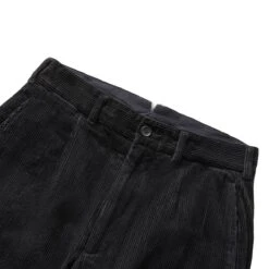 ANDOVER PANT -Bodega engineeredgarmentsANDOVERPANTBLACKS22F1F001 WP011 4