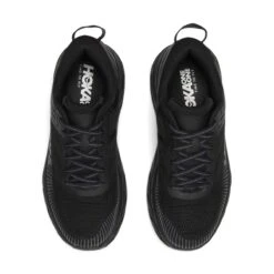 Hoka WOMEN'S BONDI 7 -Bodega fff0860f7291b31c279898f32365239c