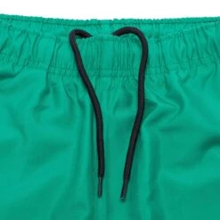 BAGGY HIKING SHORT -Bodega fuckingawesomeBAGGYHIKINGSHORTGREENSFA SU22 012 3