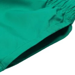 BAGGY HIKING SHORT -Bodega fuckingawesomeBAGGYHIKINGSHORTGREENSFA SU22 012 5