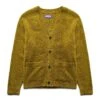 BOUCLE CARDIGAN