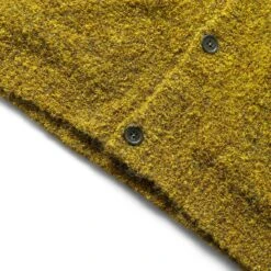 BOUCLE CARDIGAN -Bodega fuckingawesomeBOUCLECARDIGANMOSSSFA HO22 105 3