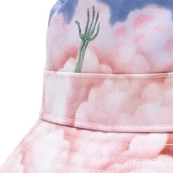 CLOUD BUCKET HAT -Bodega fuckingawesomeCLOUDBUCKETHATAOPOSFA FW22 026 4