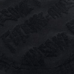 STAMP TERRY BUCKET HAT -Bodega fuckingawesomeSTAMPTERRYBUCKETHATBLACKOSFA SU22 061 4