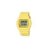 G-SHOCK GLX5600RT-9