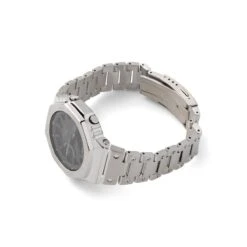 G-SHOCK GMB2100D-1A -Bodega g shockGMB2100D 1ASILVEROSGMB2100D 1A 1A 3