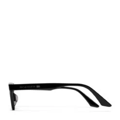 ROUDY-01(DBG) -Bodega gentlemonsterROUDY 01 DBG 01 DBG OS11001709 3