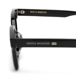 ROUDY-01(DBG) -Bodega gentlemonsterROUDY 01 DBG 01 DBG OS11001709 4