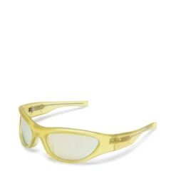 X MAISON MARGIELA MM003-OL3 -Bodega gentlemonsterXMAISONMARGIELAMM003 OL3OL3OSMM003 OL3 3