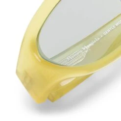 X MAISON MARGIELA MM003-OL3 -Bodega gentlemonsterXMAISONMARGIELAMM003 OL3OL3OSMM003 OL3 6