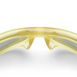 X MAISON MARGIELA MM003-OL3 -Bodega gentlemonsterXMAISONMARGIELAMM003 OL3OL3OSMM003 OL3 7