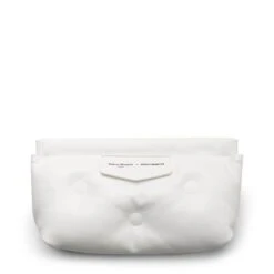 X MAISON MARGIELA MM003-OL3 -Bodega gentlemonsterXMAISONMARGIELAMM003 OL3OL3OSMM003 OL3 8