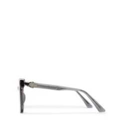 X MONCLER SWIPE4-G1 -Bodega gentlemonsterXMONCLERSWIPE4 G1G1OS11001834 3