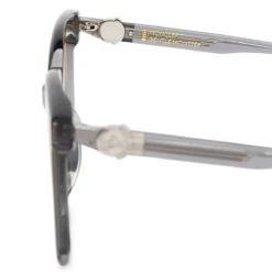 X MONCLER SWIPE4-G1 -Bodega gentlemonsterXMONCLERSWIPE4 G1G1OS11001834 4