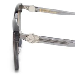 X MONCLER SWIPE4-G1 -Bodega gentlemonsterXMONCLERSWIPE4 G1G1OS11001834 5