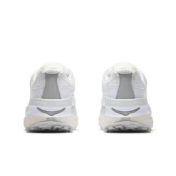 Hoka MAFATE ORIGINS -Bodega hokaoneoneMAFATEORIGINSWHITELUNARROCK8.51129971 WLRC 3