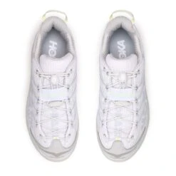 Hoka MAFATE ORIGINS -Bodega hokaoneoneMAFATEORIGINSWHITELUNARROCK8.51129971 WLRC 4