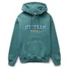COLD GOODS HOODIE -Bodega icecreamCOLDGOODSHOODIESEAPINES421 9304 1