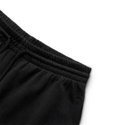 DUNKAROOS SHORT -Bodega icecreamDUNKAROOSSHORTBLACKS421 6107 4