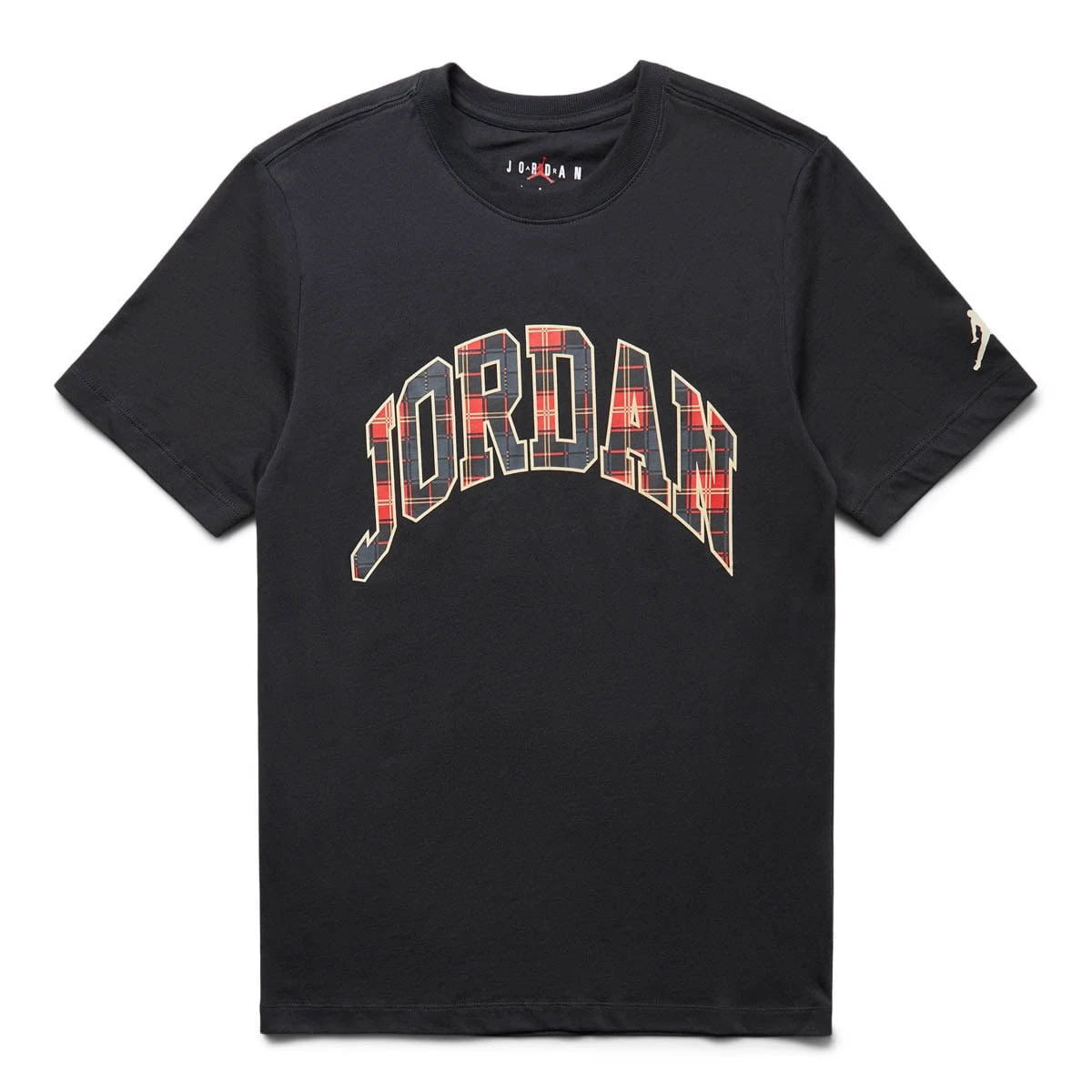 Air Jordan HOLIDAY S/S CREW 3 Air Jordan HOLIDAY S/S CREW