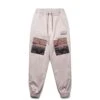 Air Jordan PSG WOVEN PANTS -Bodega jordanPSGWVNPANTBLACKPLUMECLIPSESDM3106 010 1