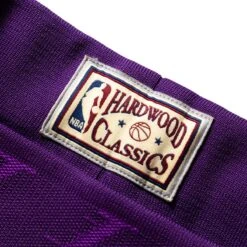 Mitchell & Ness X BODEGA WORLDWIDE RESPECT LAKERS SHORTS -Bodega mitchell ness MY TOWNS BODEGA FASHION SHORT CELTICS GREEN XS SHORSH21076 BCEGREN 7