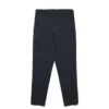 ALPHADRY CLUB PANTS -Bodega nanamicaALPHADRYCLUBPANTSBLACK30SUCS219U 1