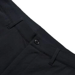ALPHADRY CLUB PANTS -Bodega nanamicaALPHADRYCLUBPANTSBLACK30SUCS219U 4