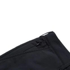 ALPHADRY CLUB PANTS -Bodega nanamicaALPHADRYCLUBPANTSBLACK30SUCS219U 5