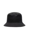 GORE-TEX HAT -Bodega nanamicaGORE TEXHATBLACK57SUPF032U 1