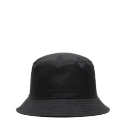 GORE-TEX HAT -Bodega nanamicaGORE TEXHATBLACK57SUPF032U 3