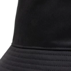 GORE-TEX HAT -Bodega nanamicaGORE TEXHATBLACK57SUPF032U 4