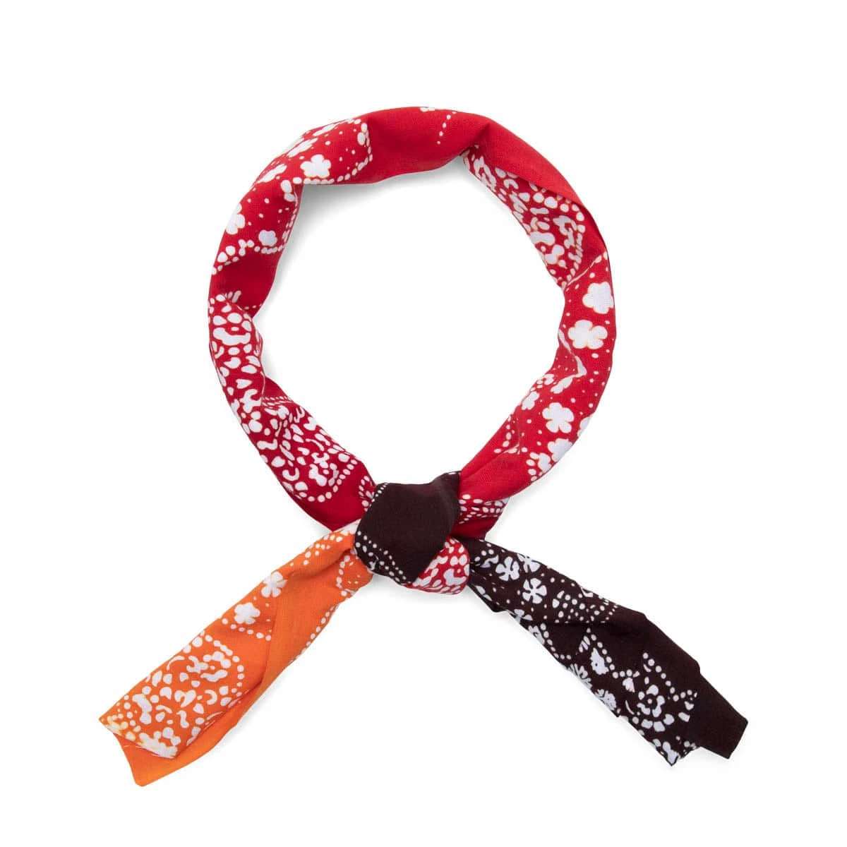 TENUGUI BANDANA 3 TENUGUI BANDANA