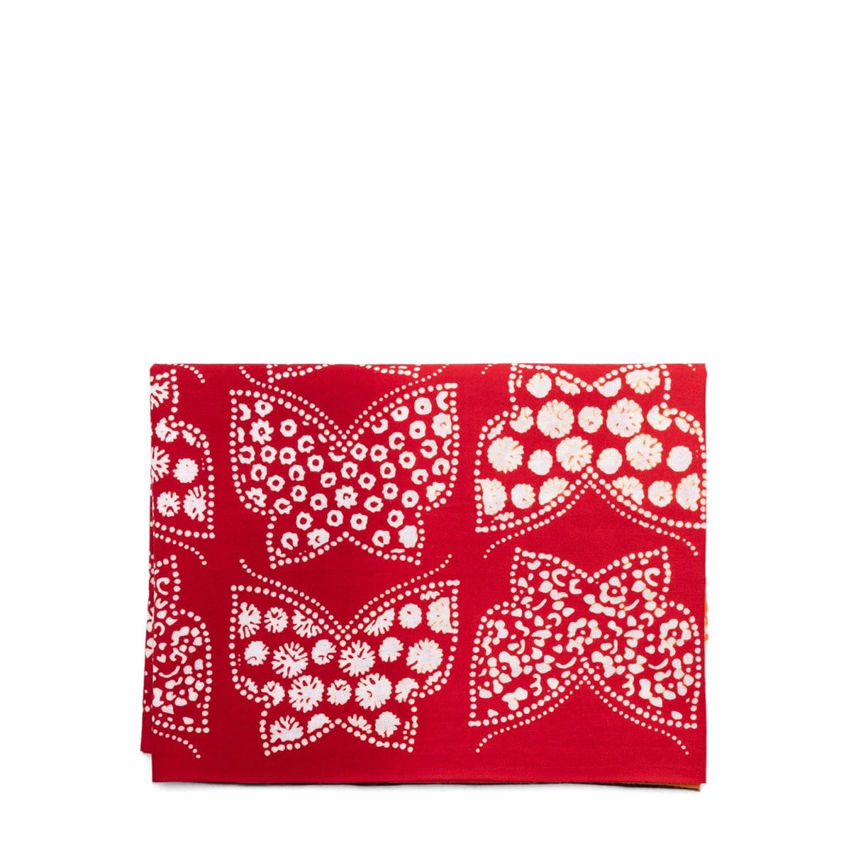 TENUGUI BANDANA 5 TENUGUI BANDANA - Image 3