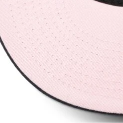 NEW ERA 59FIFTY NY YANKEES CHAIN STITCH HEART FITTED CAP -Bodega newera5950CHAINSTITCHHEART12451NEYYANOTCNAVY760288235 5