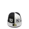 NEW ERA 59FIFTY NEW YORK YANKEES PINWHEEL FITTED CAP -Bodega newera5950LOGOPINWHEEL12581NEYYANCOOTCOTC760285372 1