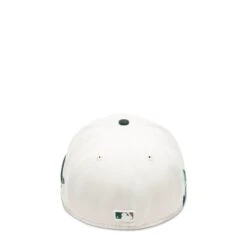 NEW ERA 59FIFTY LOS ANGELES DODGERS OUTDOOR FITTED CAP -Bodega newera5950OUTDOOR13415LOSDODCHWDKGCHWDKG760296468 3