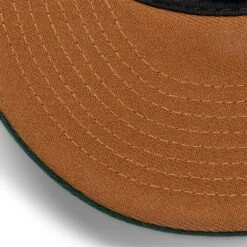 NEW ERA 59FIFTY LOS ANGELES DODGERS OUTDOOR FITTED CAP -Bodega newera5950OUTDOOR13415LOSDODCHWDKGCHWDKG760296468 5