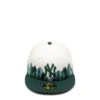NEW ERA 59FIFTY NY YANKEES OUTDOOR FITTED CAP -Bodega newera5950OUTDOOR13415NEYYANCHWDKGCHWDKG760296455 1