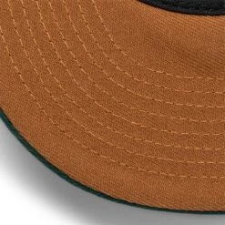 NEW ERA 59FIFTY NY YANKEES OUTDOOR FITTED CAP -Bodega newera5950OUTDOOR13415NEYYANCHWDKGCHWDKG760296455 5