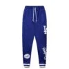 NEW ERA LA DODGERS ELITE PACK JOGGERS -Bodega neweraELITEPACKJOGGERLADODGERSROYALS13334268 1